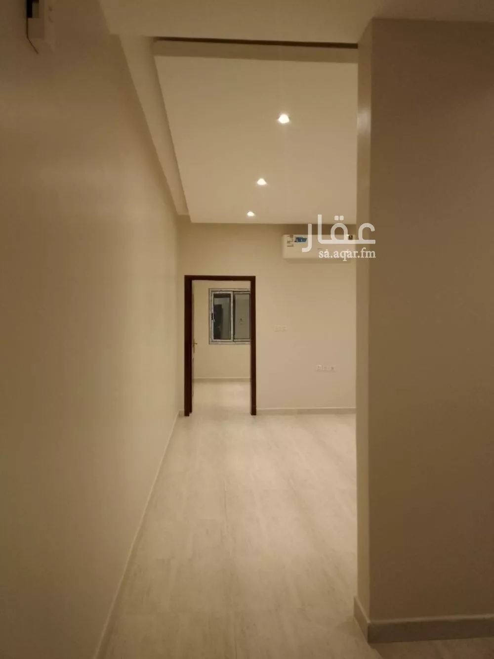 1 bedroom apartment in Al Dabab, Eastern Province 5