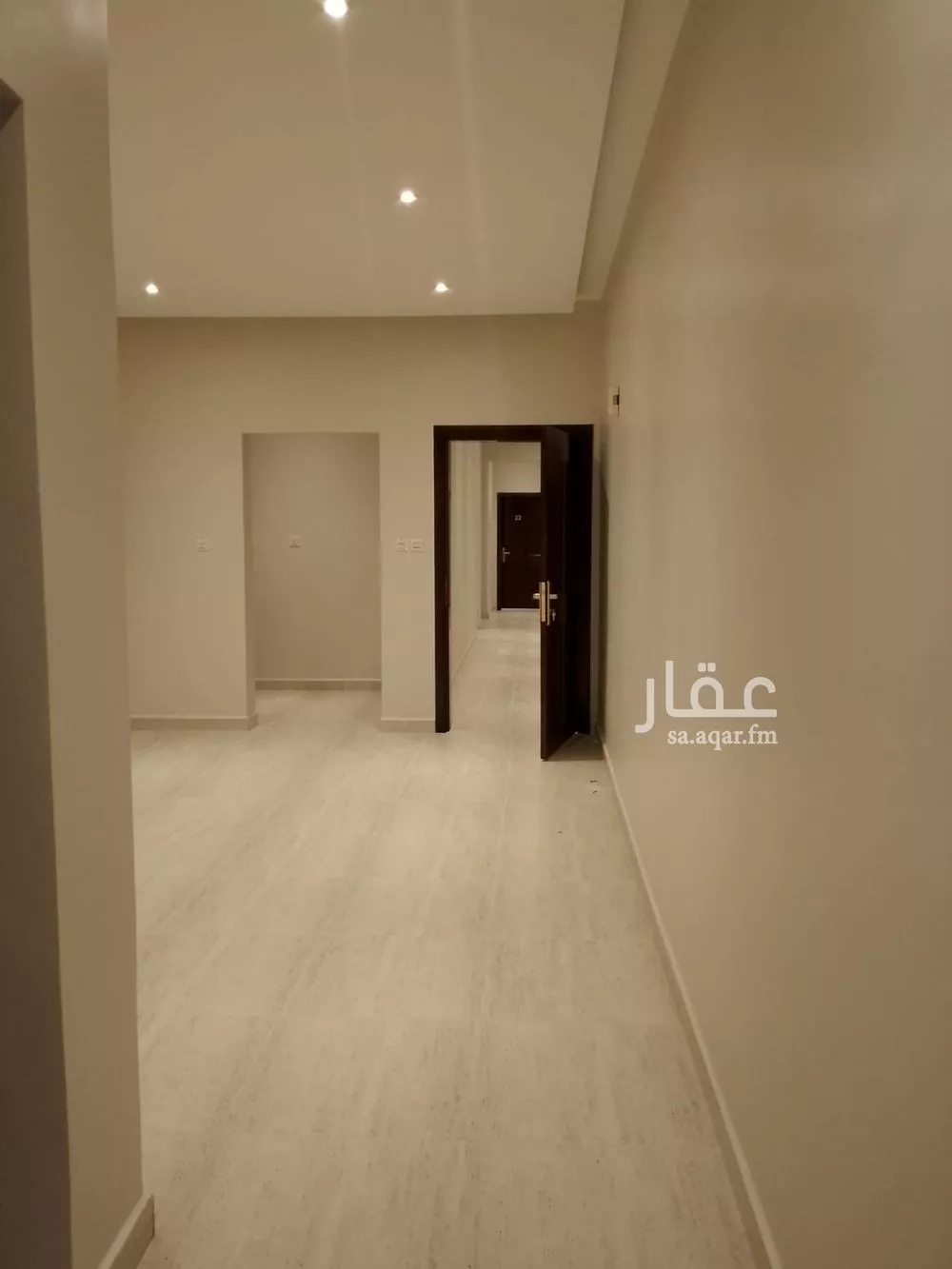 1 bedroom apartment in Al Dabab, Eastern Province 18