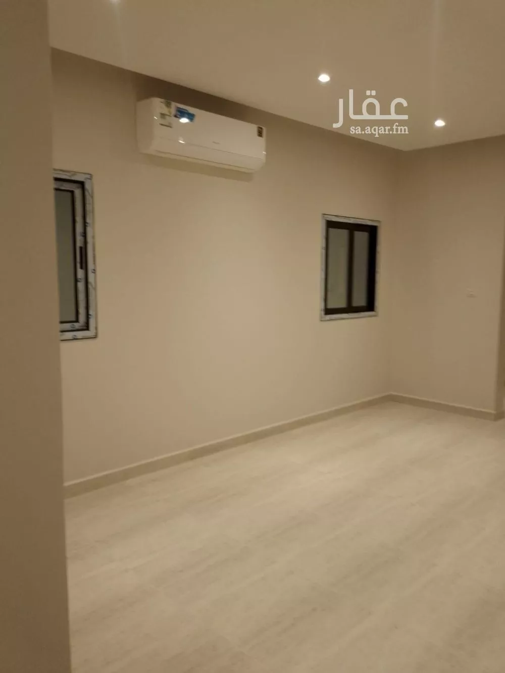 1 bedroom apartment in Al Dabab, Eastern Province 8