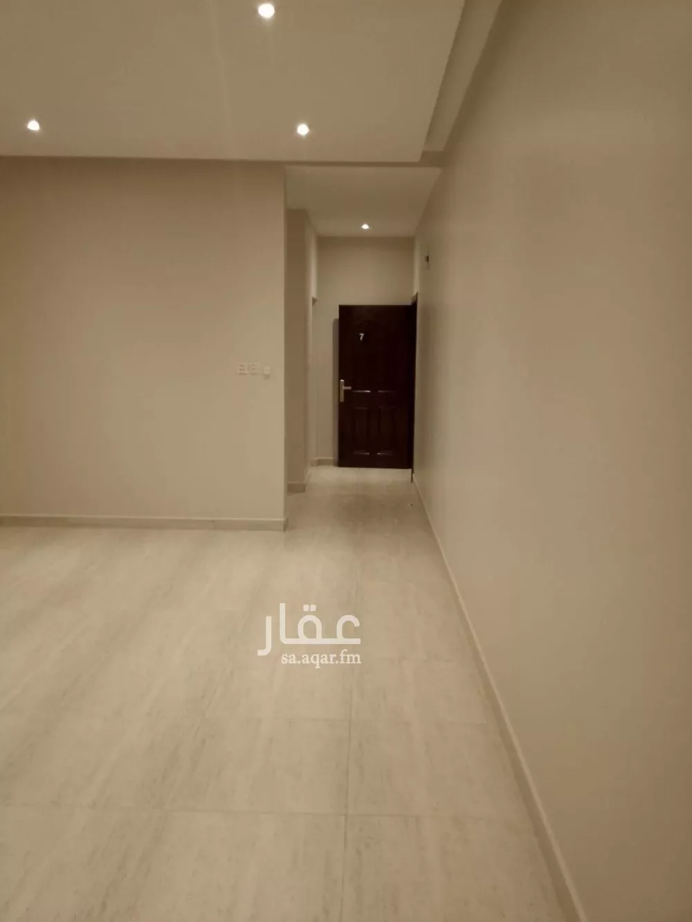 1 bedroom apartment in Al Dabab, Eastern Province 14