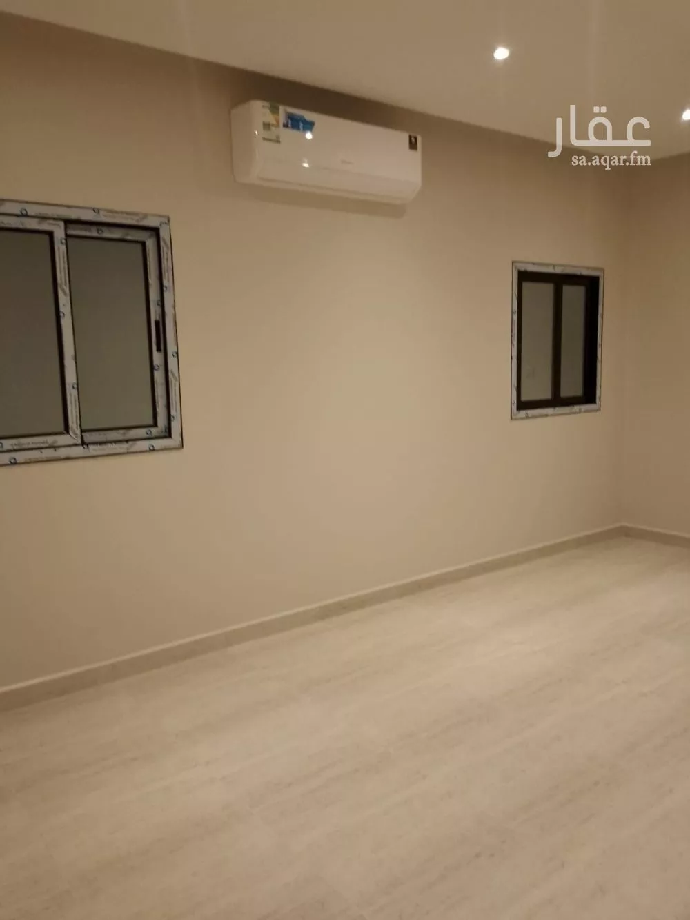 1 bedroom apartment in Al Dabab, Eastern Province 10