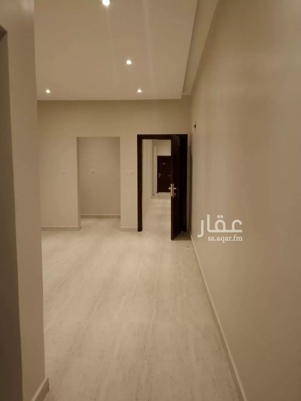 1 bedroom apartment in Al Dabab, Eastern Province 4