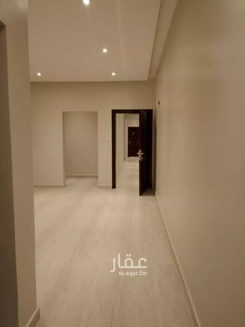 1 bedroom apartment in Al Dabab, Eastern Province 2