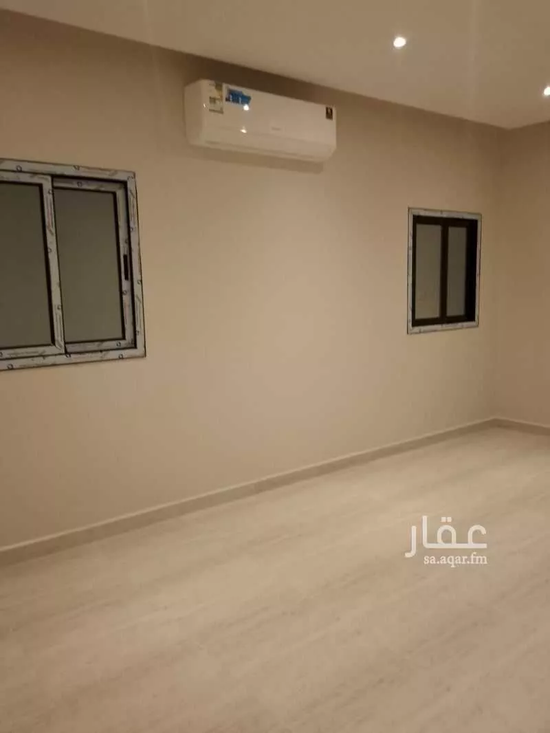 1 bedroom apartment in Al Dabab, Eastern Province 3