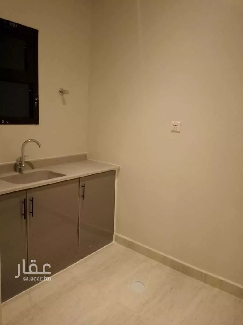 1 bedroom apartment in Al Dabab, Eastern Province 4