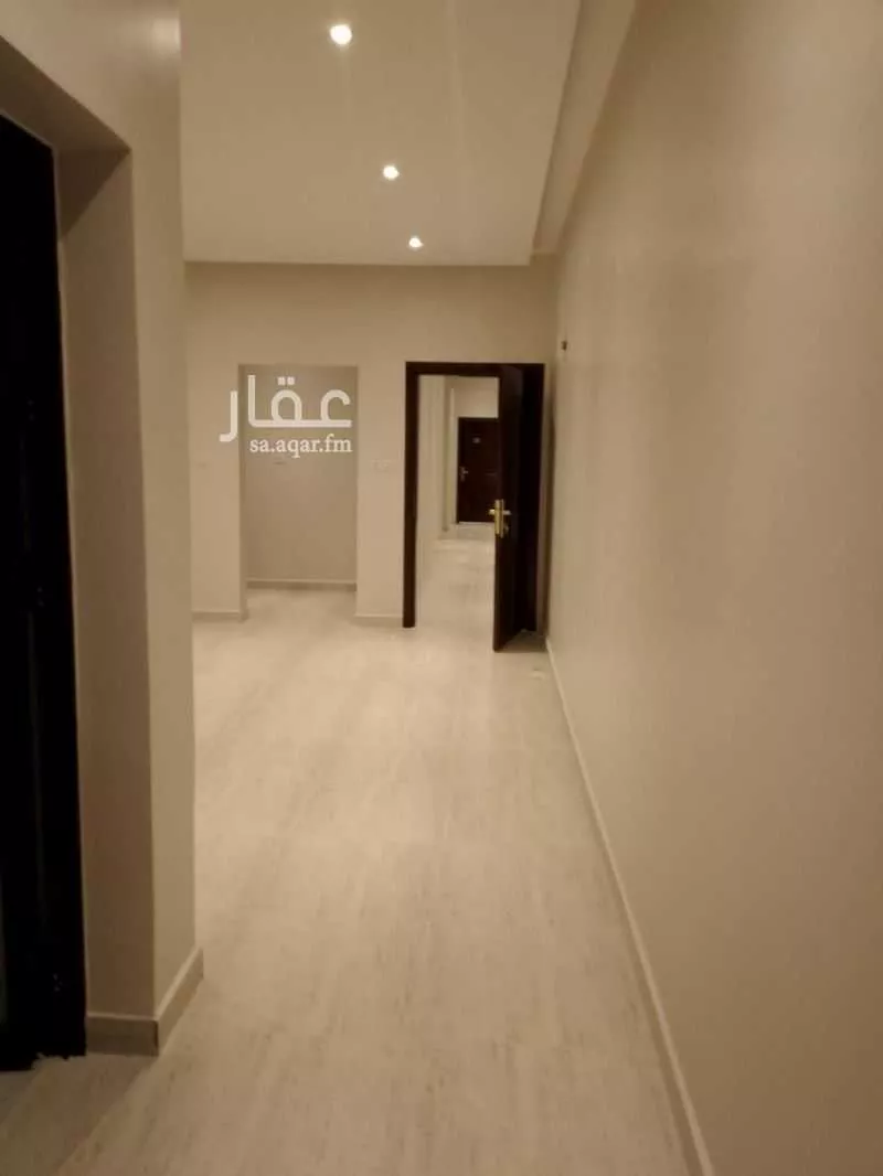 1 bedroom apartment in Al Dabab, Eastern Province 5