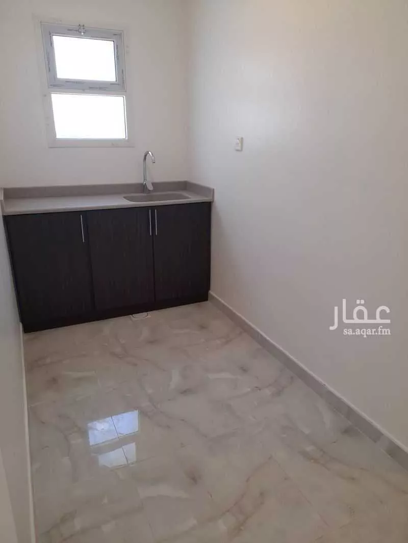 1 bedroom apartment in Al Dabab, Eastern Province 3