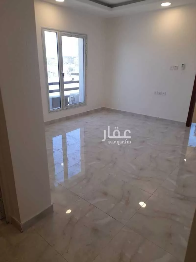 1 bedroom apartment in Al Dabab, Eastern Province 4