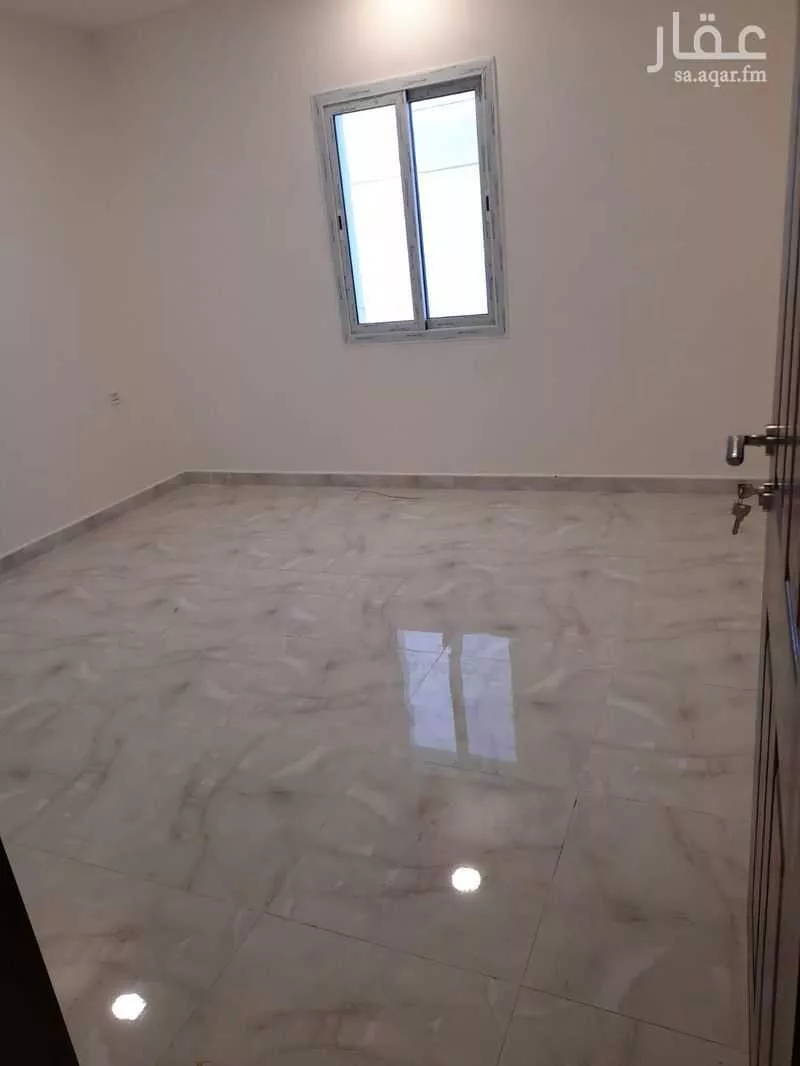 1 bedroom apartment in Al Dabab, Eastern Province 2