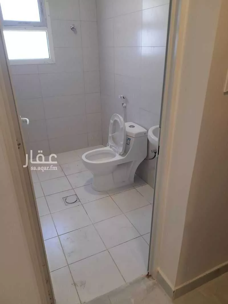 1 bedroom apartment in Al Dabab, Eastern Province 5