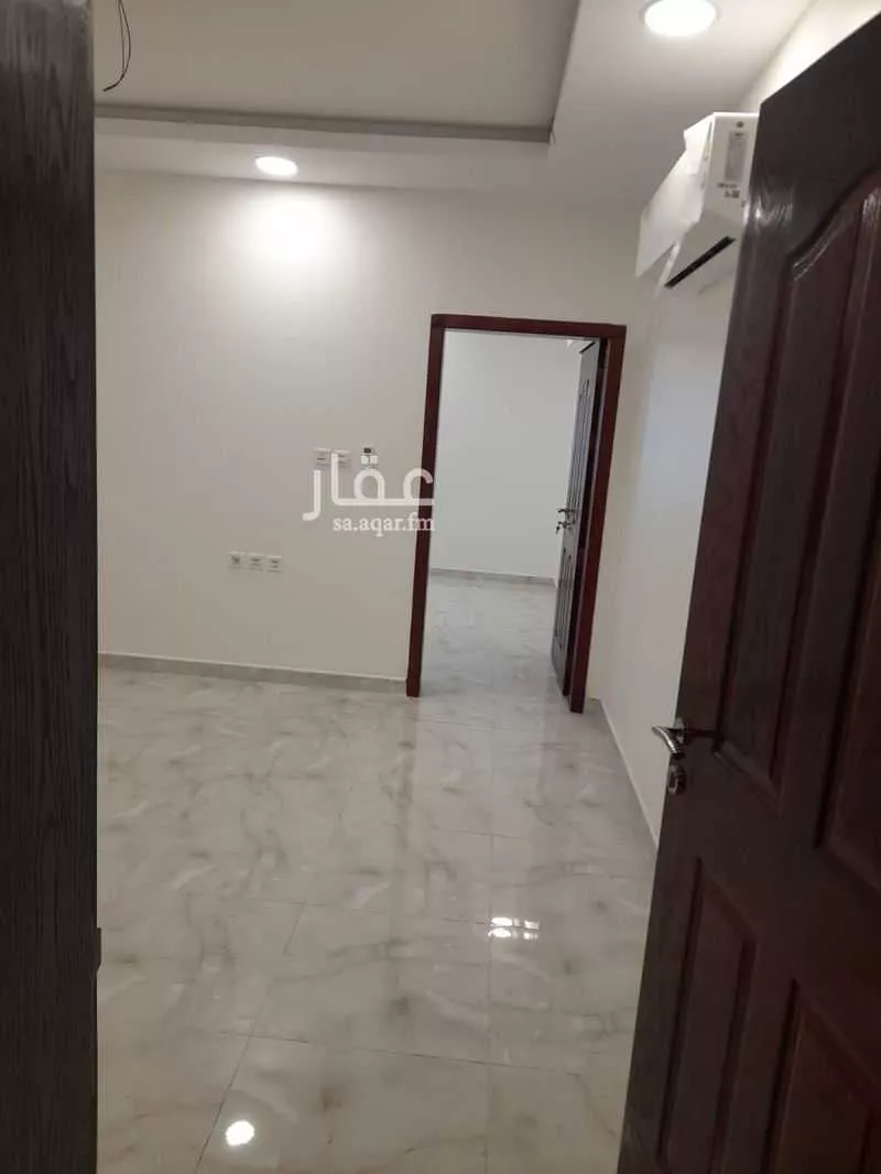 1 bedroom apartment in Al Dabab, Eastern Province 6