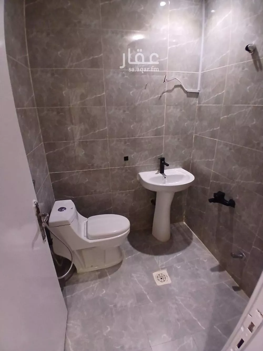 شقة 1 غرف في الربيع 3
