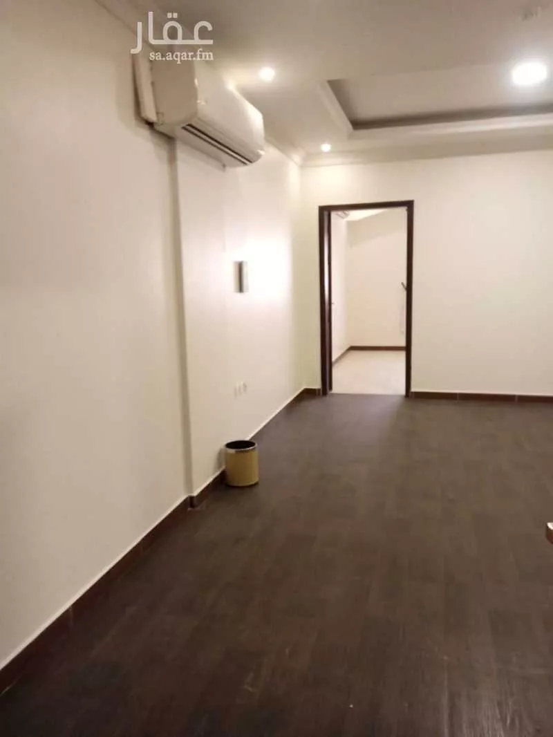 apartment in Hajar, Eastern Province 5