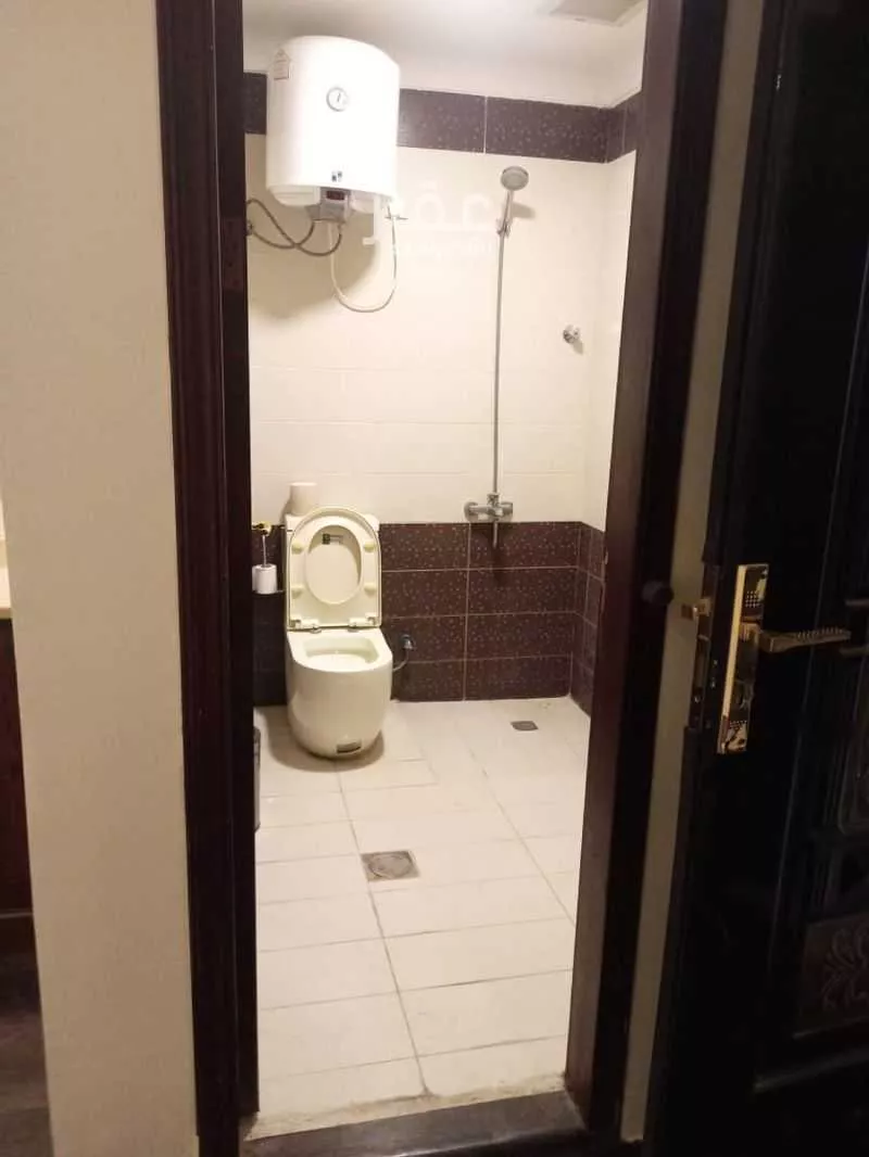 apartment in Hajar, Eastern Province 7
