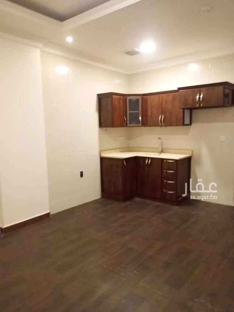 apartment in Hajar, Eastern Province 2