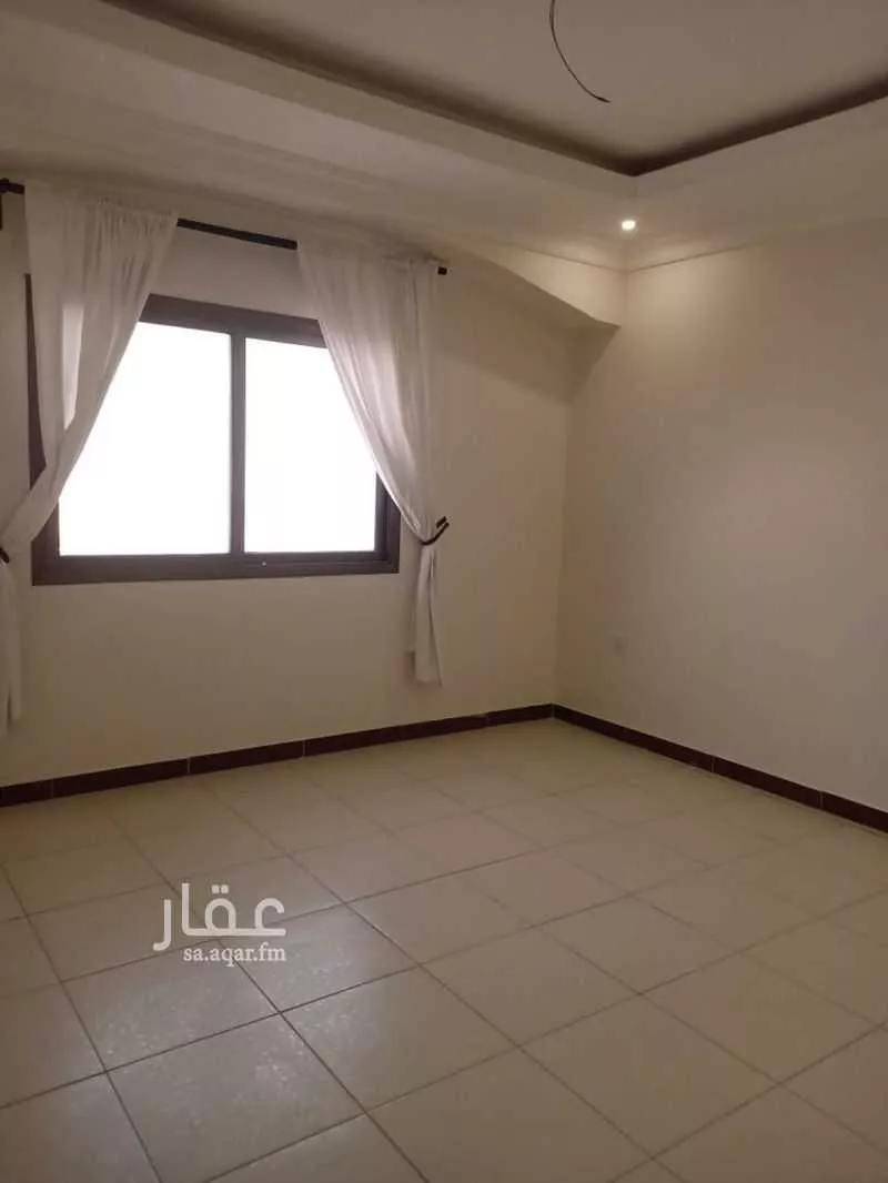 apartment in Hajar, Eastern Province 4