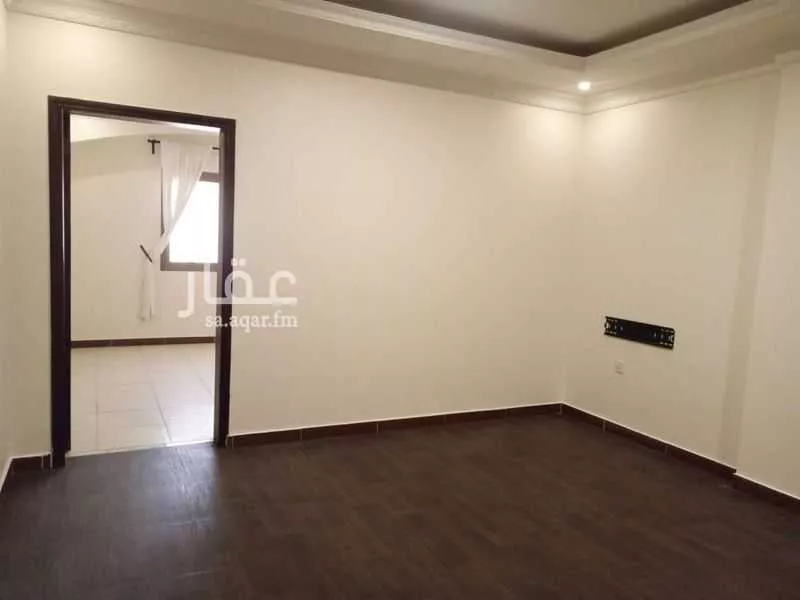 apartment in Hajar, Eastern Province 6