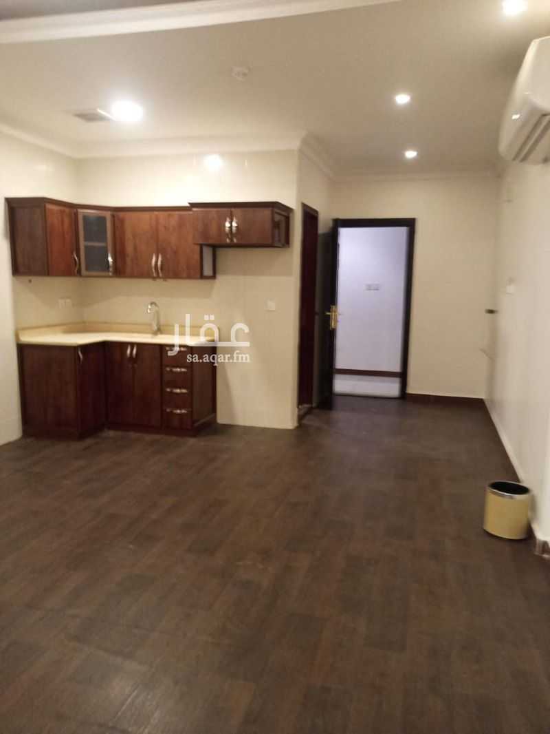 apartment in Hajar, Eastern Province 3