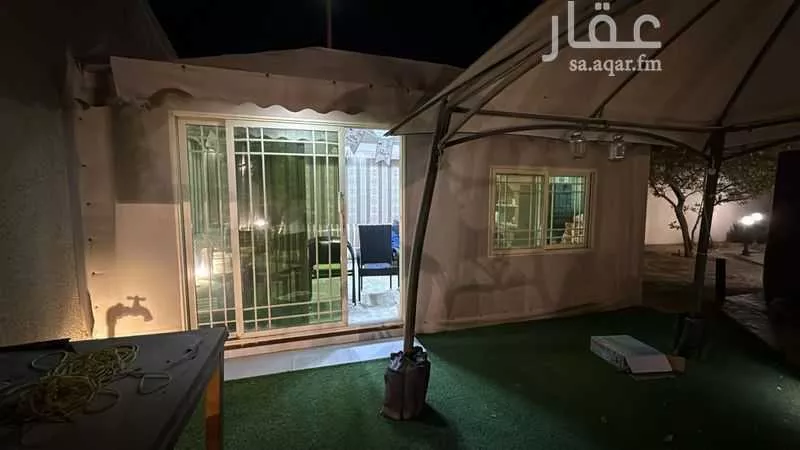 5 bedroom villa in Galmodah, Eastern Province 3