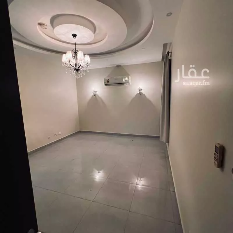 5 bedroom villa in Galmodah, Eastern Province 10