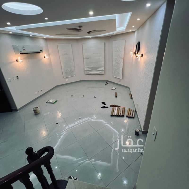 5 bedroom villa in Galmodah, Eastern Province 11