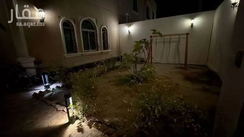 5 bedroom villa in Galmodah, Eastern Province 4