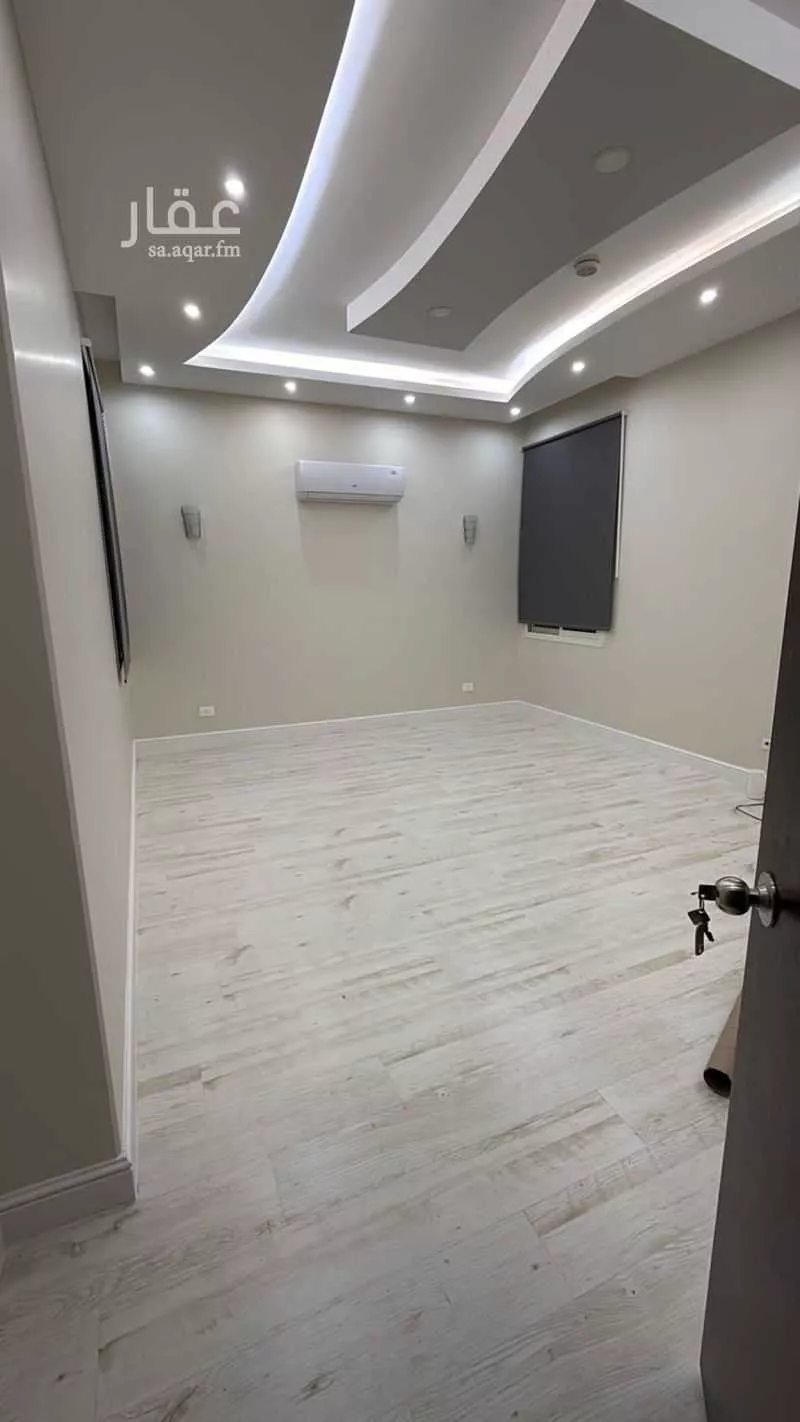 5 bedroom villa in Galmodah, Eastern Province 7