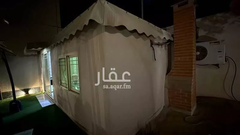 5 bedroom villa in Galmodah, Eastern Province 2