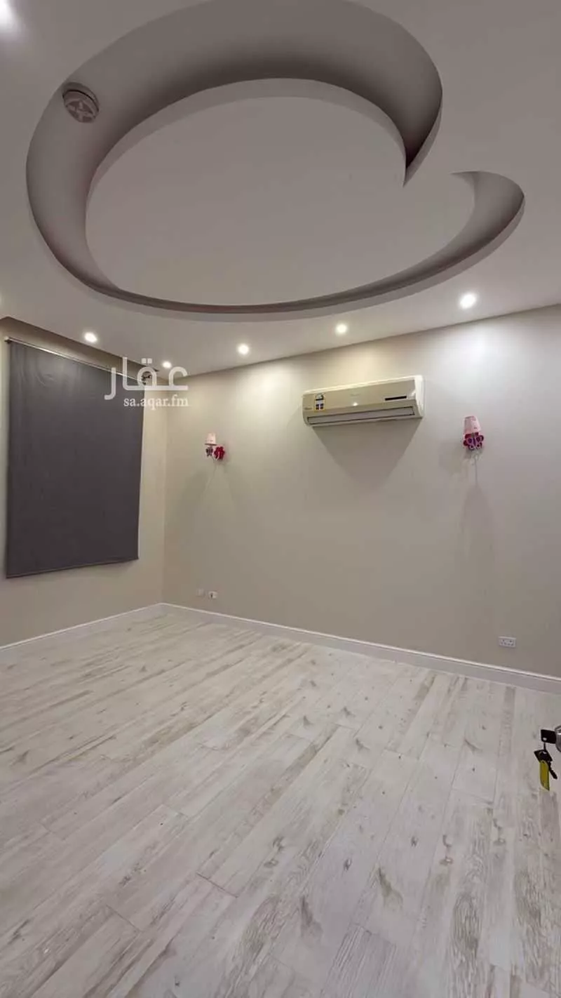 5 bedroom villa in Galmodah, Eastern Province 6