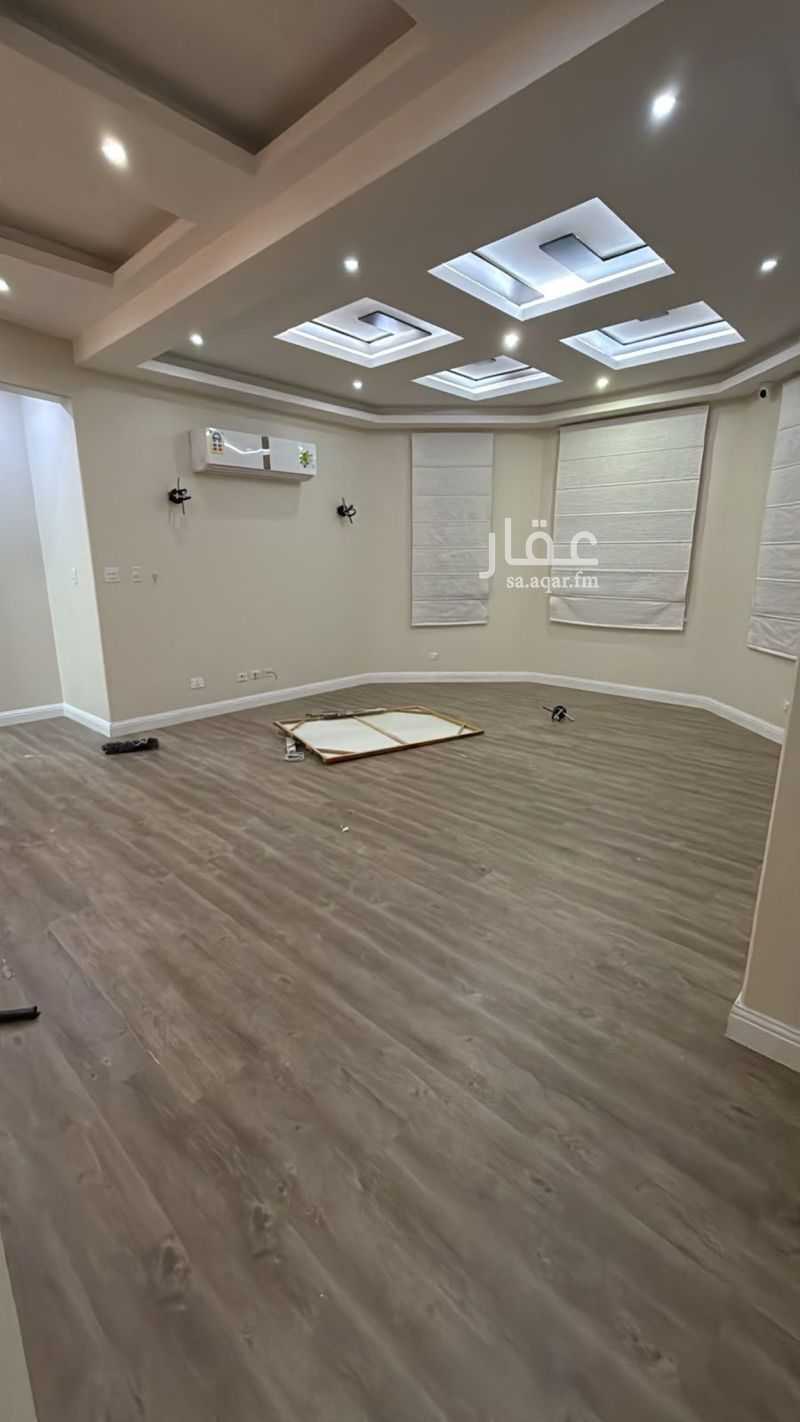 5 bedroom villa in Galmodah, Eastern Province 8