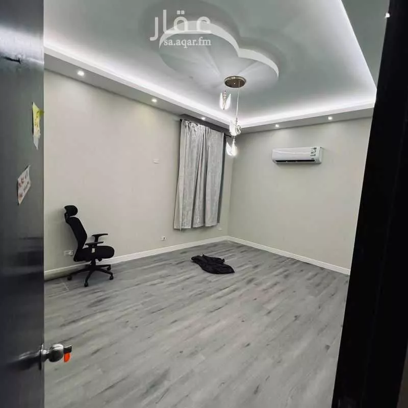 5 bedroom villa in Galmodah, Eastern Province 9