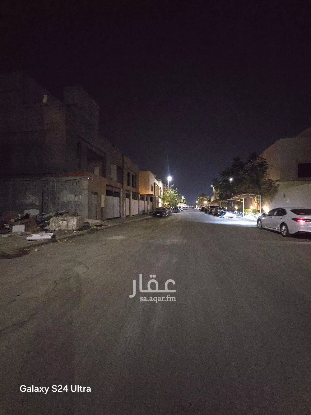 عقار  في أبحر الشمالية، جدة 5