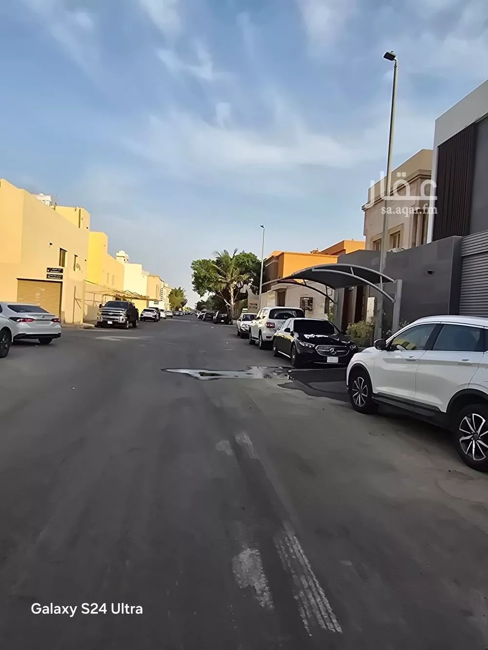 عقار  في أبحر الشمالية، جدة 2