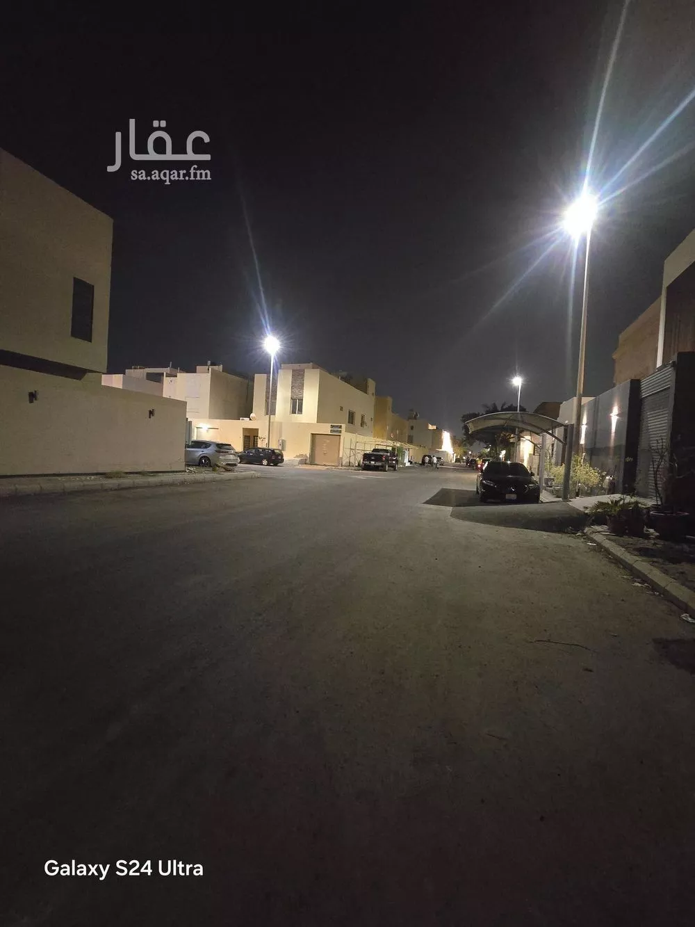 عقار  في أبحر الشمالية، جدة 4