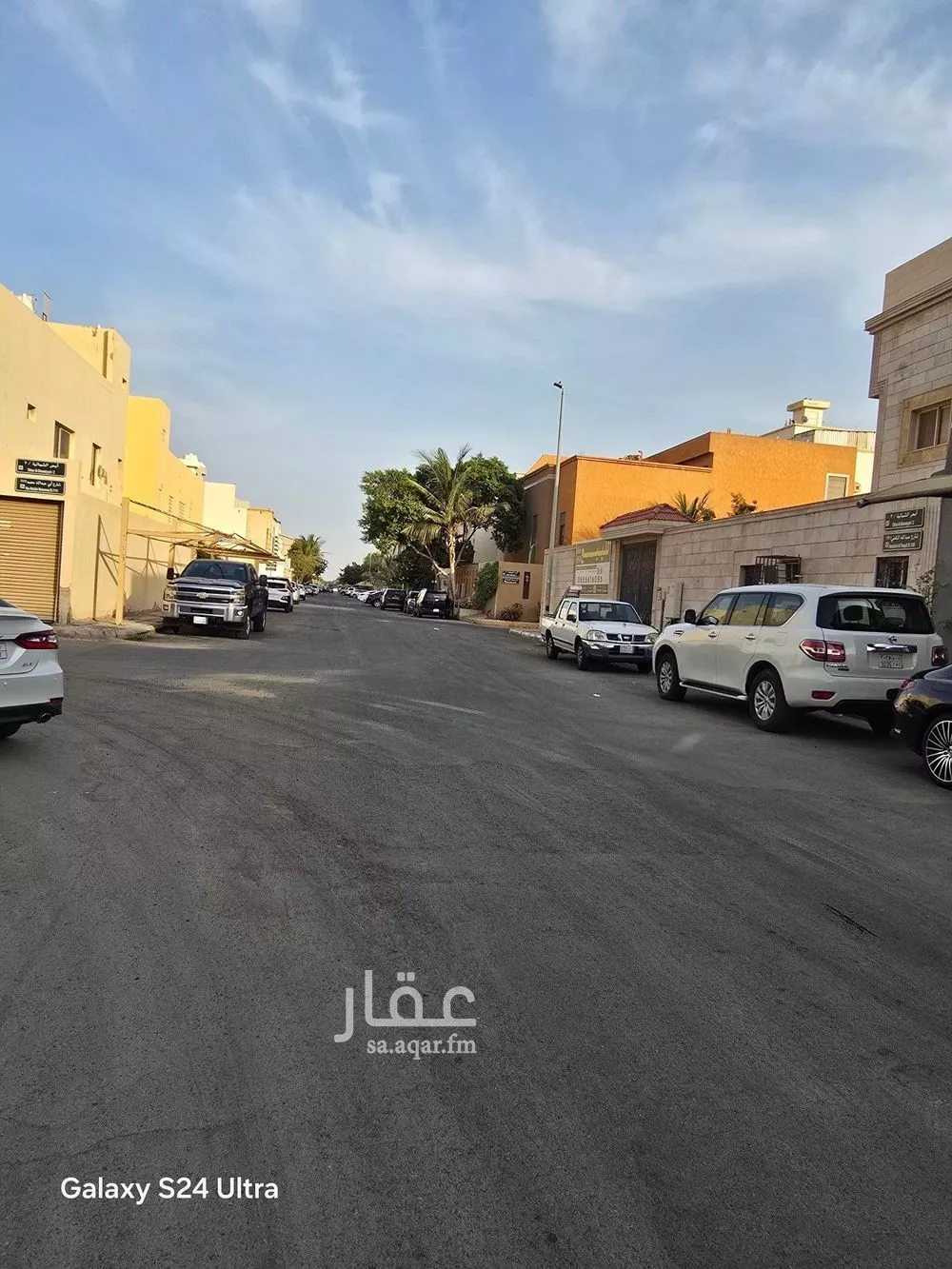 عقار  في أبحر الشمالية، جدة 10