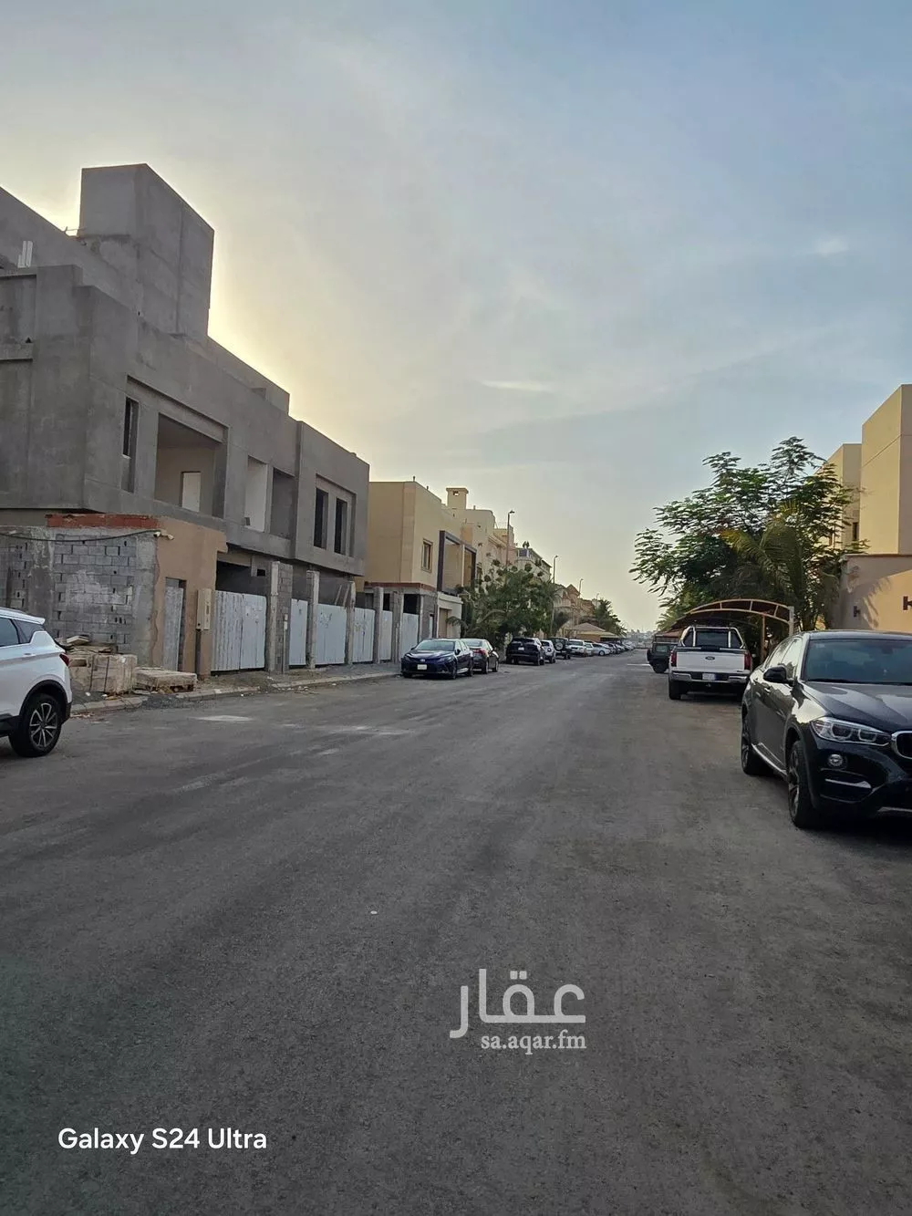 عقار  في أبحر الشمالية، جدة 3