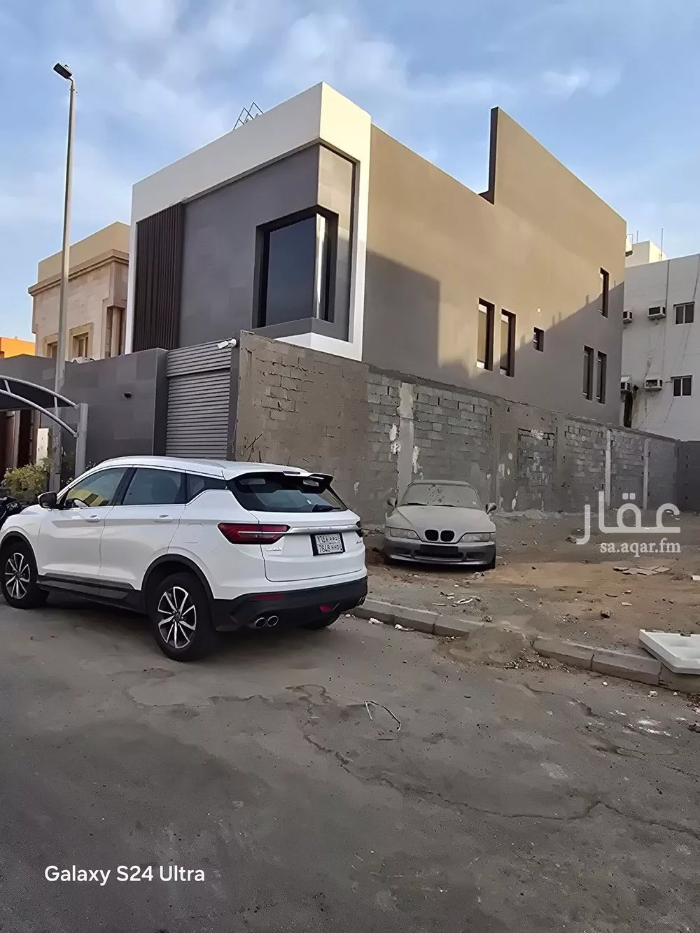 عقار  في أبحر الشمالية، جدة 9