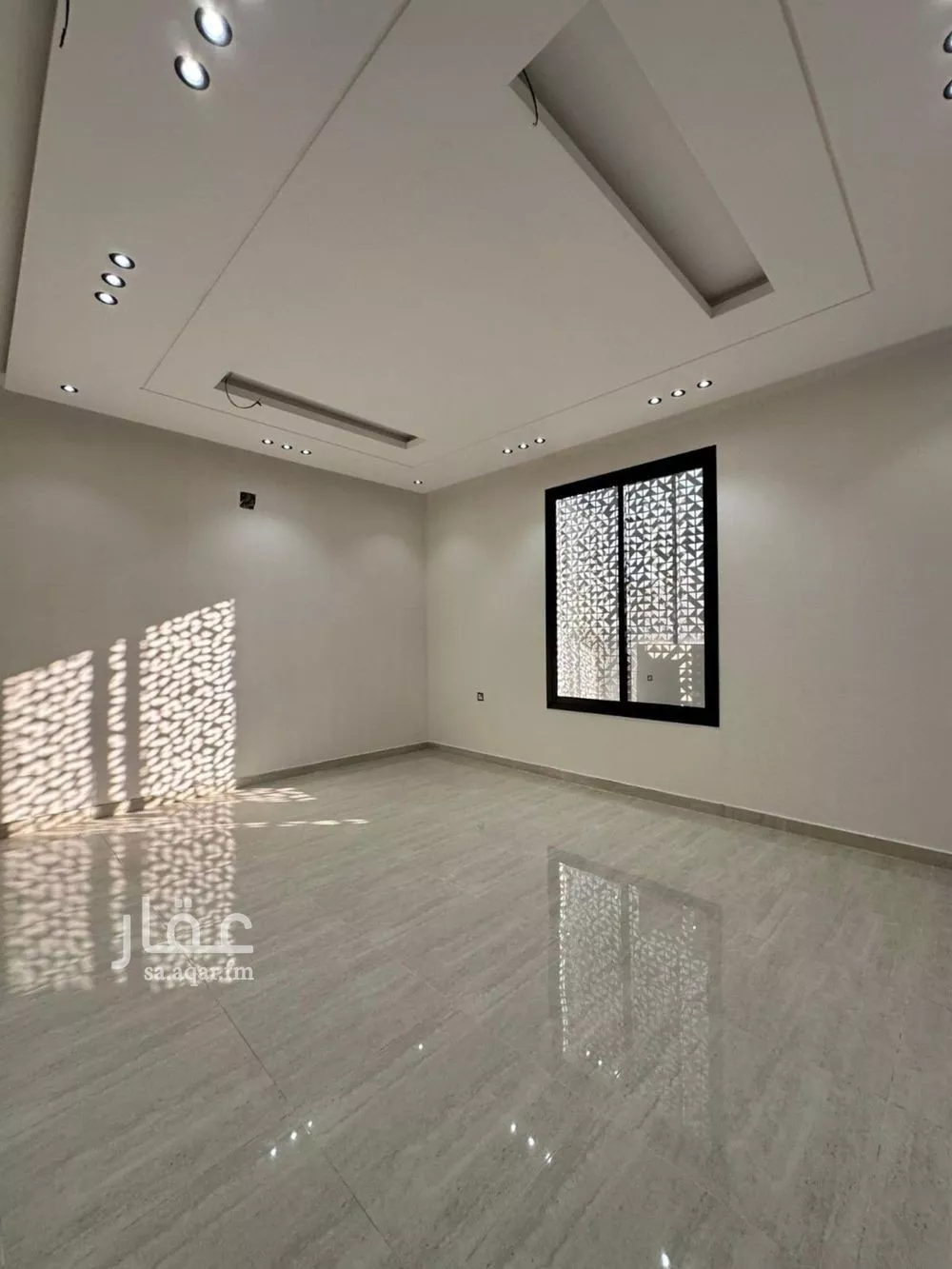 2 bedroom apartment in Al Hazm, Riyadh 8