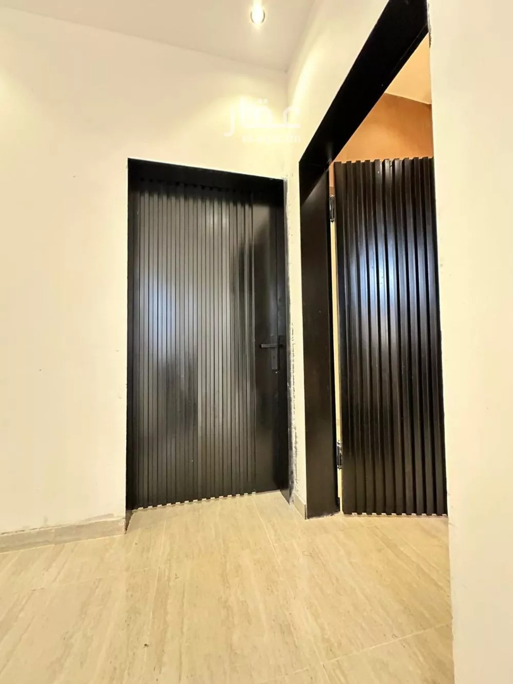 2 bedroom apartment in Al Hazm, Riyadh 2