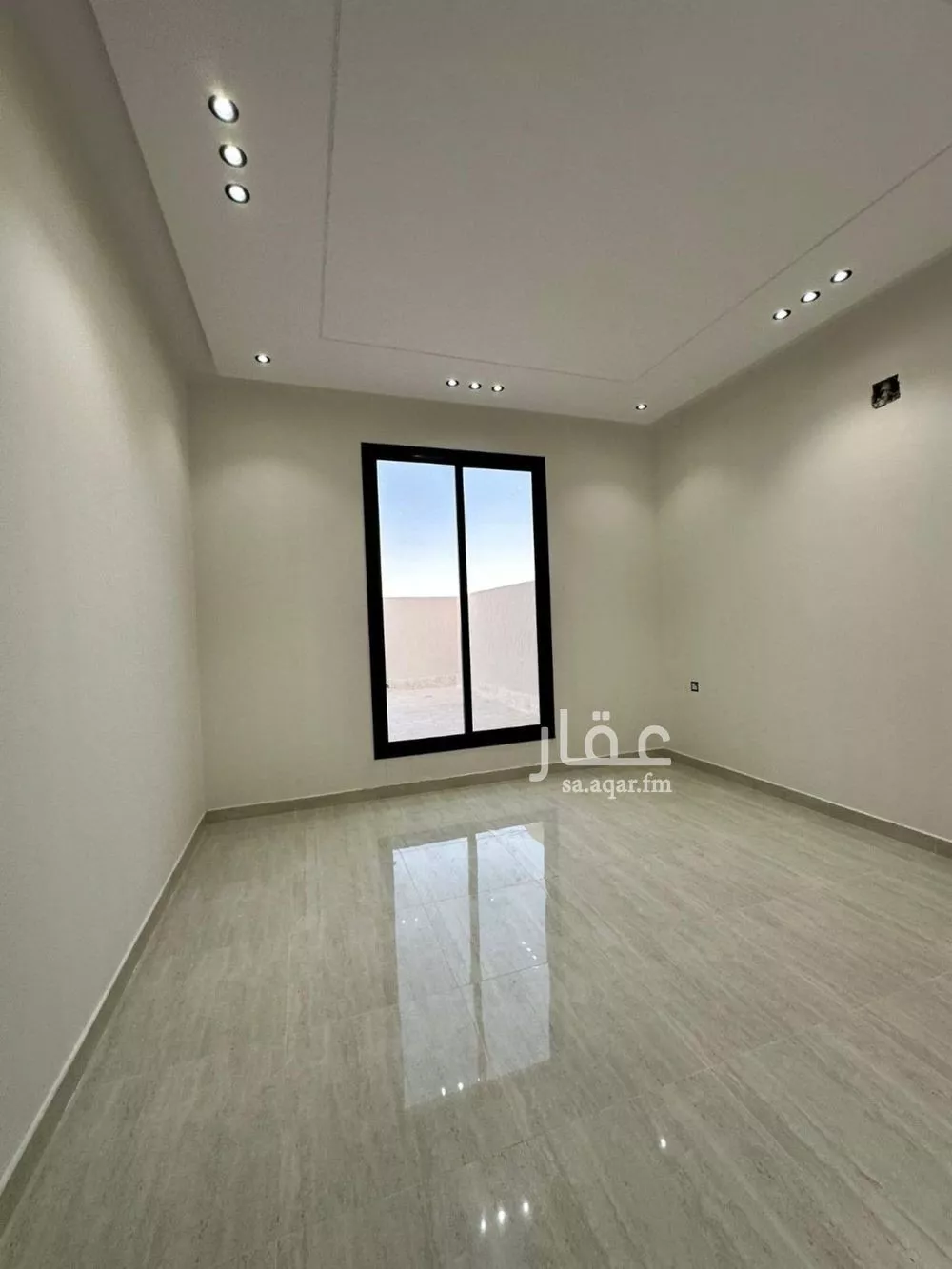 2 bedroom apartment in Al Hazm, Riyadh 9