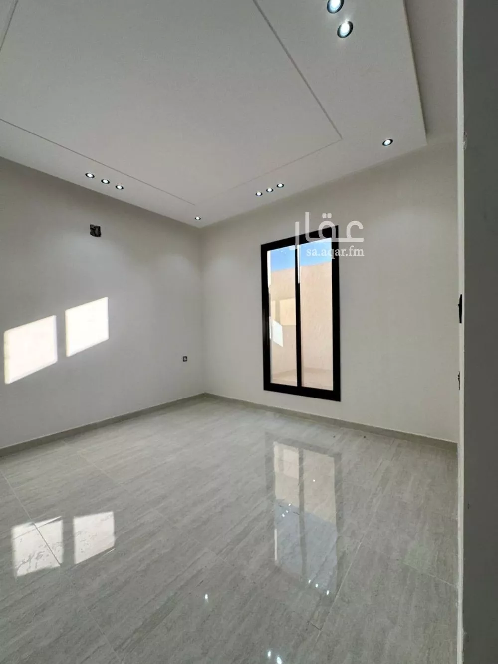 2 bedroom apartment in Al Hazm, Riyadh 4