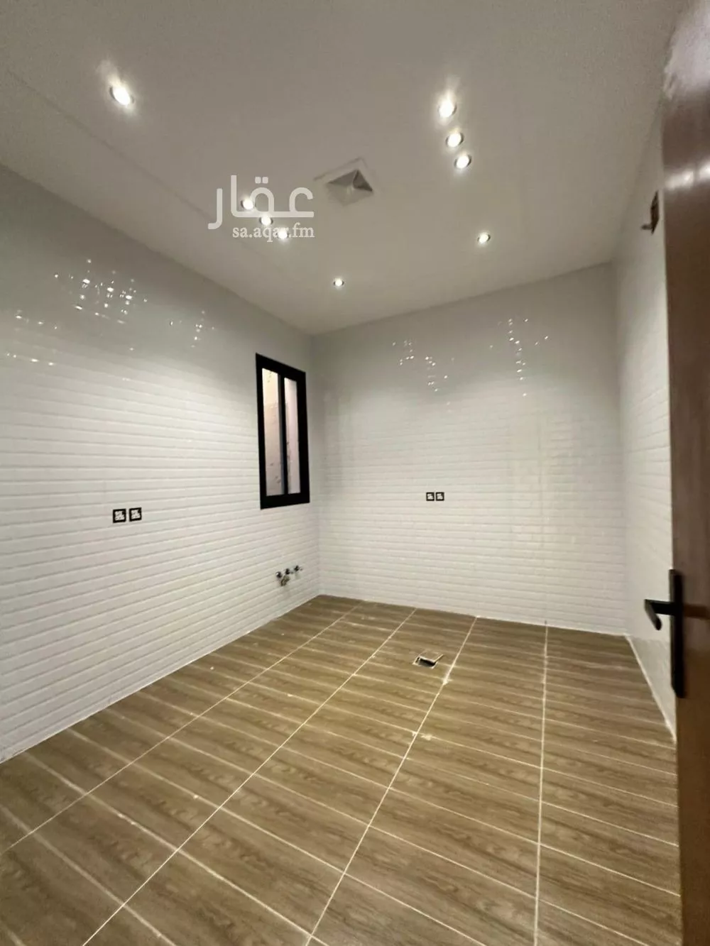 2 bedroom apartment in Al Hazm, Riyadh 5