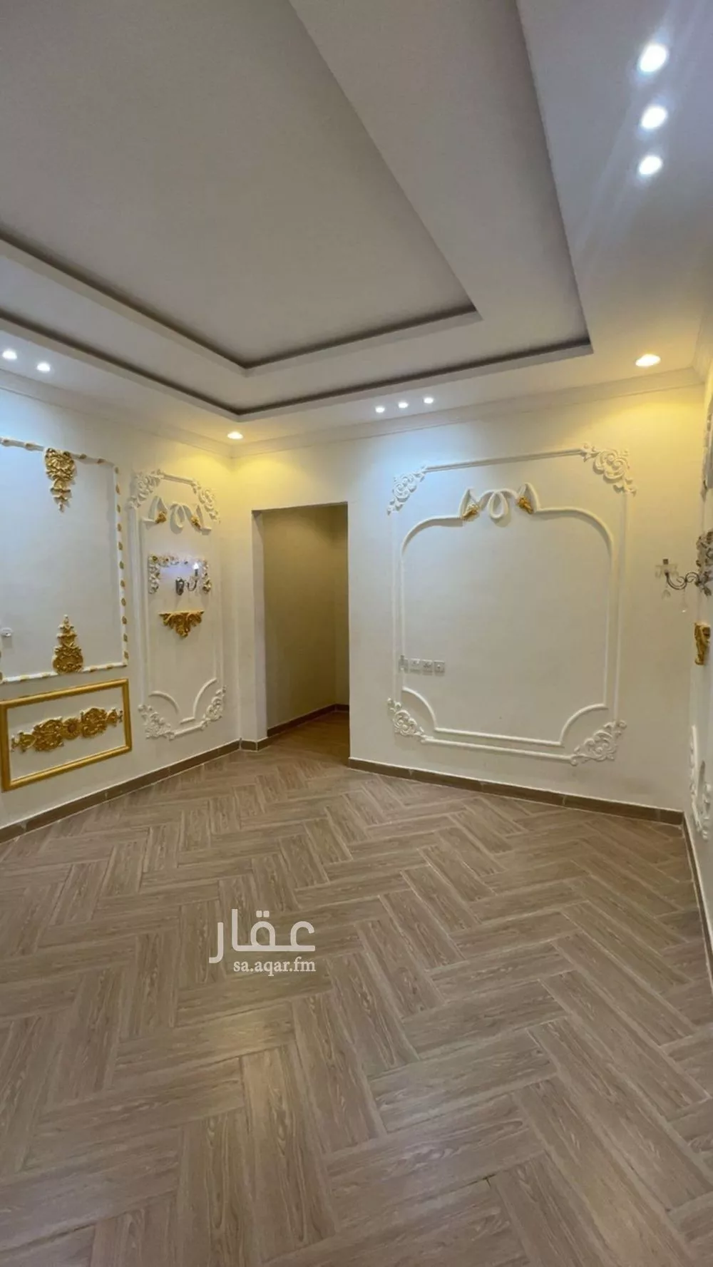فيلا 6 غرف في طويق 3