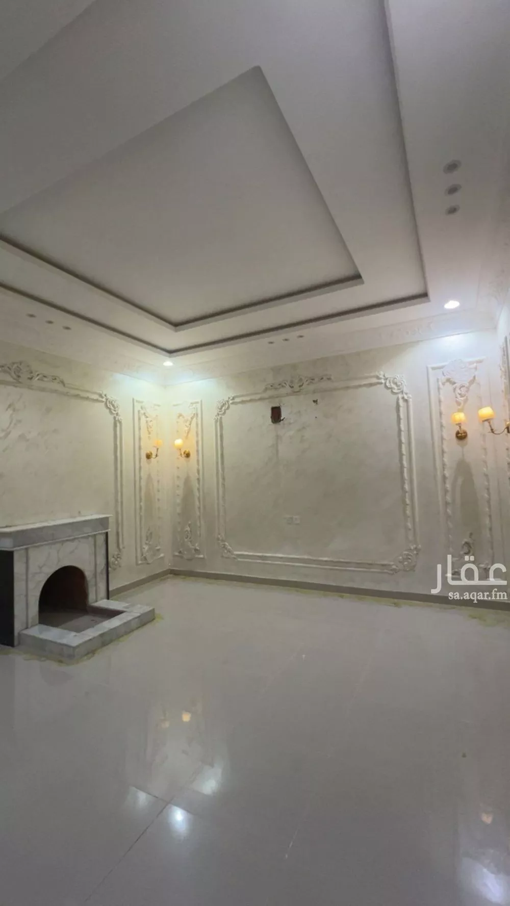 فيلا 6 غرف في طويق 4