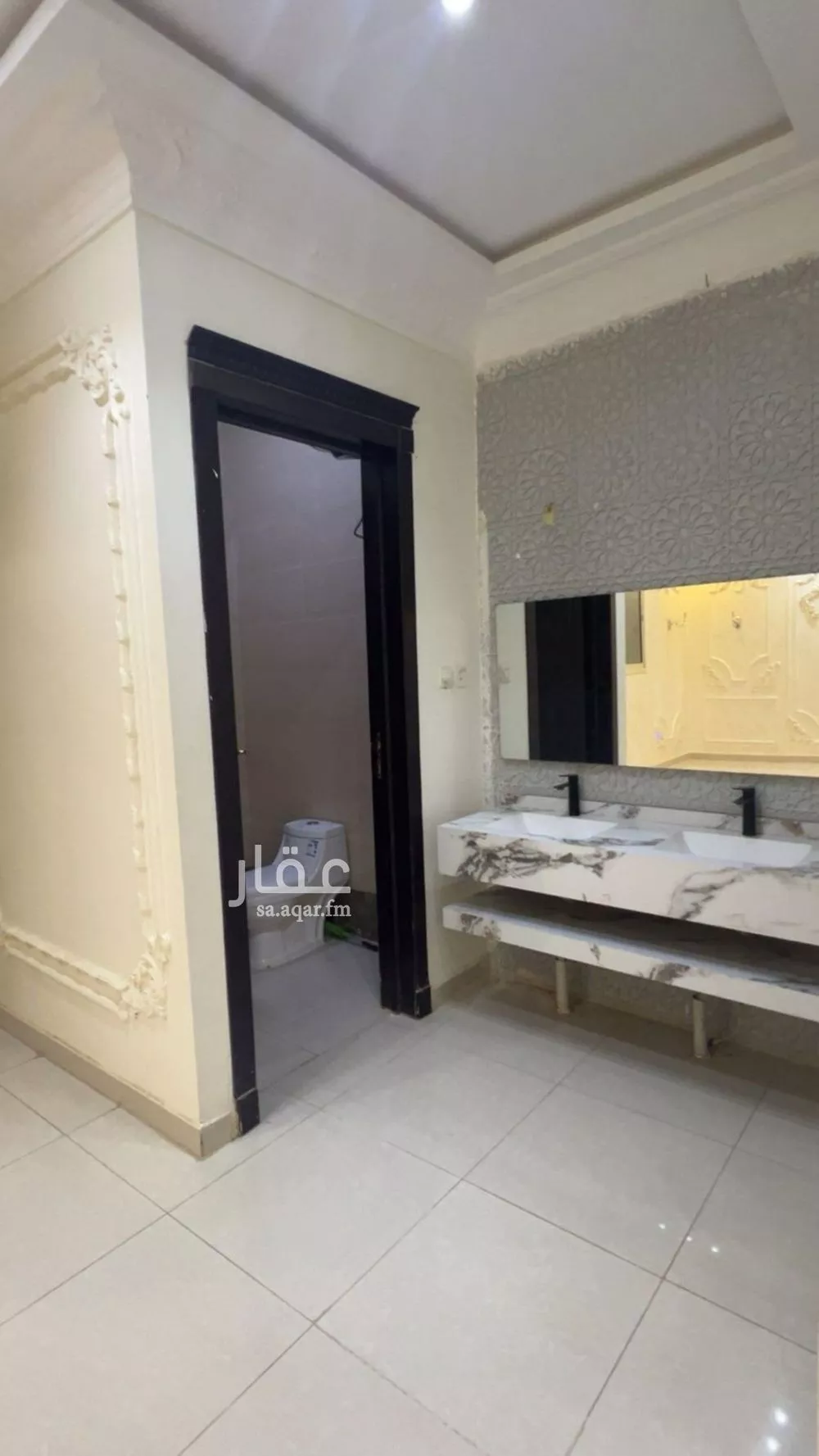 فيلا 6 غرف في طويق 5