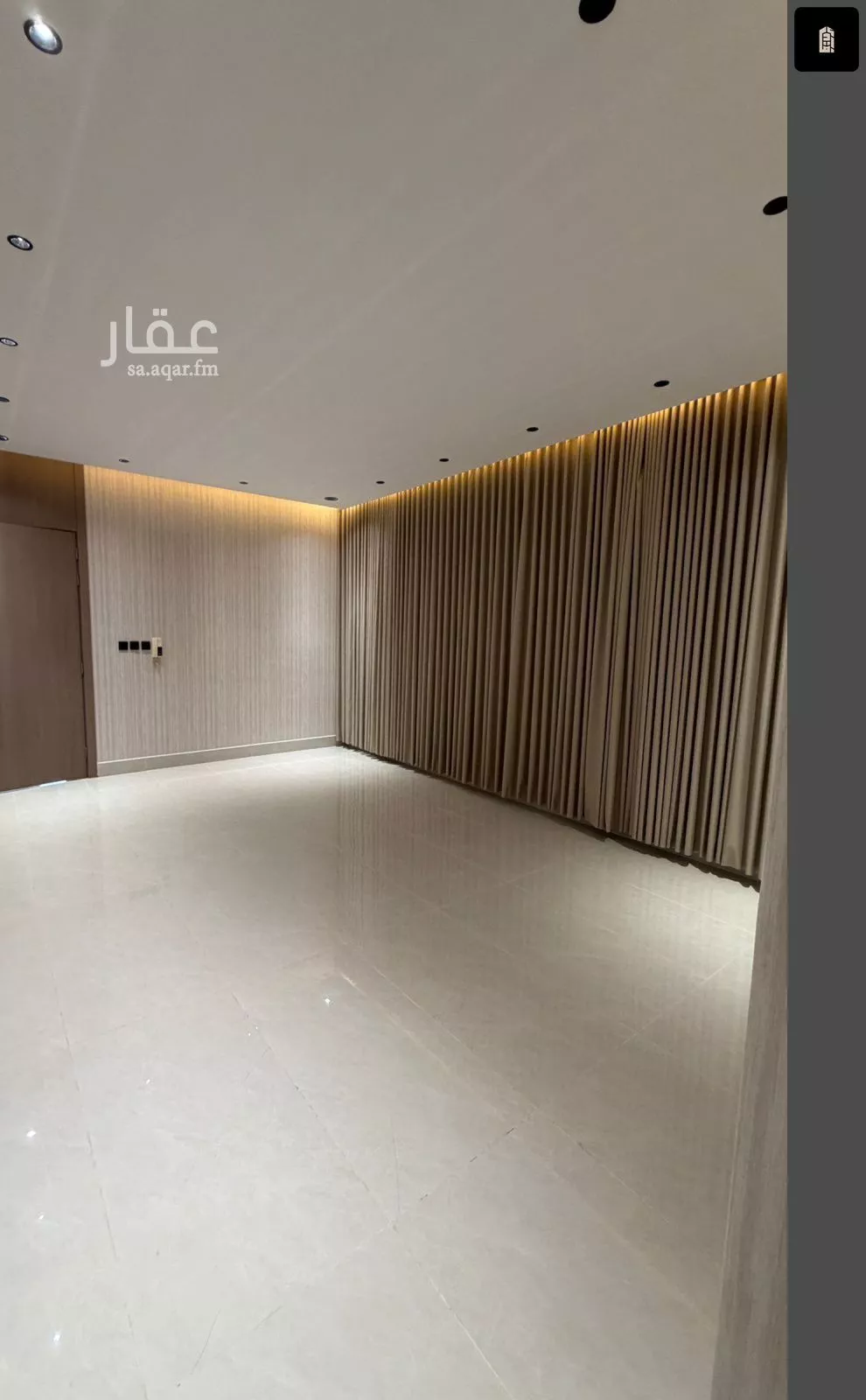 3 bedroom apartment in As Saadah, Riyadh 5