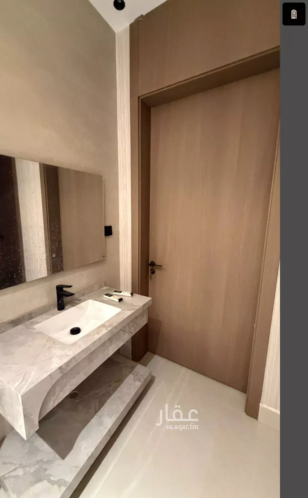 3 bedroom apartment in As Saadah, Riyadh 13