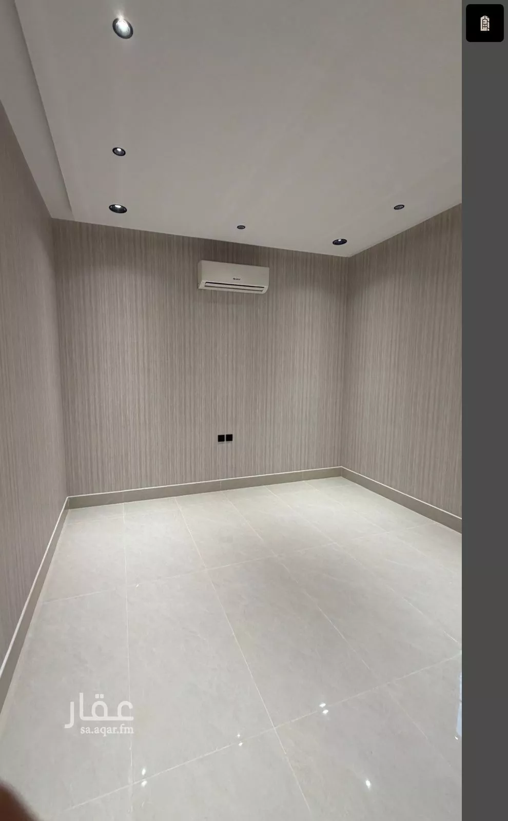 3 bedroom apartment in As Saadah, Riyadh 6
