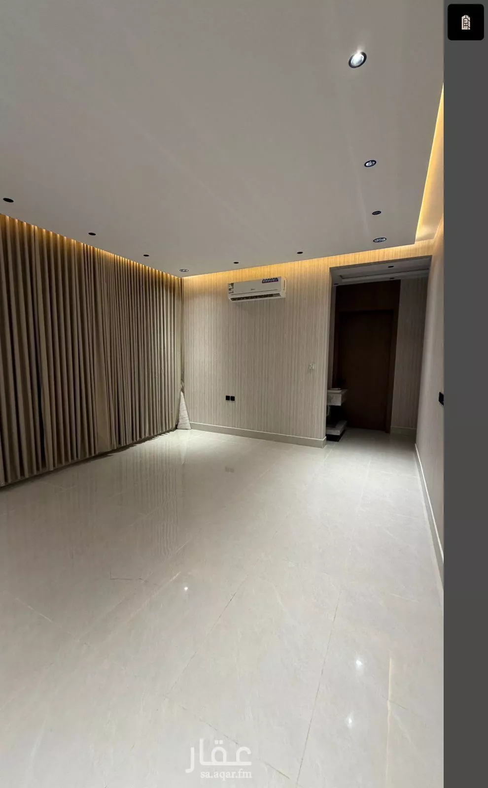 3 bedroom apartment in As Saadah, Riyadh 11