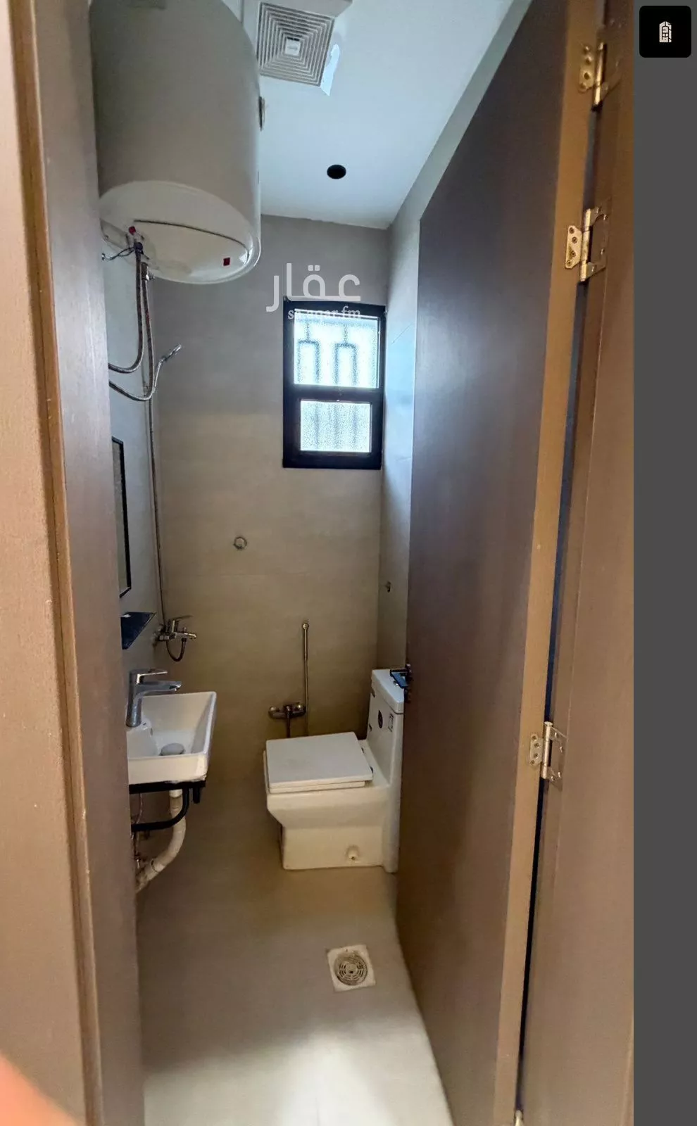 3 bedroom apartment in As Saadah, Riyadh 8